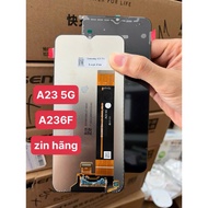 Brand new Samsung A23 5G (236F) screen