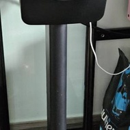KEF LS50 WIRELESS II 連S2腳架