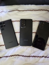 Samsung   A53,iPhone se2,Redmi,手機特惠租借售，whatApp 53199423