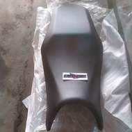 Seat Assy VIXION new/ 1PA-F4730-02/YAMAHA
