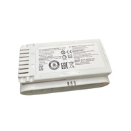 【Ready Stock】 Samsung Jet 70 VCA-SBT90E VCA-SBT90EB VS15T7032P4 VS15R8542S1 Vaccum Battery 21.6V 21.