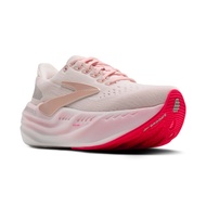 WOMEN GLYCERIN MAX