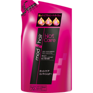 mod's hair 熱護理護髮素 補充包 350ml