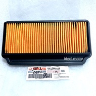 YAMAHA Jupiter Z Air Filter Filter YamahaOriginal 5TP-E4451-10