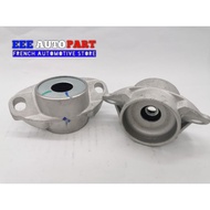 Absorber Mounting Rear For Peugeot 307 408