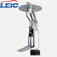 [Zxy] Suitable for Chevrolet Suzuki Fuel Pump 15100-65D70 1510065D70 SP6049H 15100-65D00