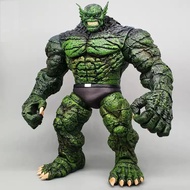 ABOMINATION COLLECTIBLE ACTION FIGURE (10849)