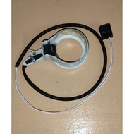 coil yamaha 40hp outboard