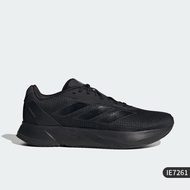 adidas | G58108 G58109 IE7261 รองเท้ากีฬาส้นต่ำใส่สบาย