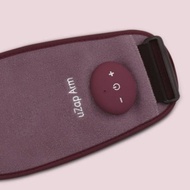 Osim uZap Arm toning device