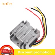DC-DC Boost Converter 12V to 24V 3A 72W Voltage Step Up Module Power Supply