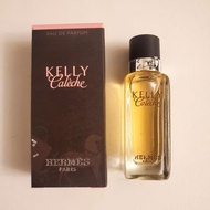 HERMES KELLY 香精香水7.5ml