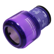 Dyson V11 Filter Replacement