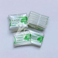 HD Opaque Waringin Plastic 1KG (14x30) @100lbs