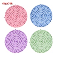 [Bilibili1] Foot Massager Mat Ergonomic Non Slip Reflexology Mat for Home