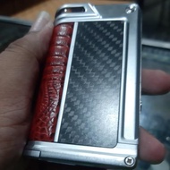 paranormal 166 DNA250