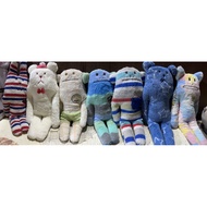 Original Korean Drama Craftholic doll size 38-42 cm | Good Condition