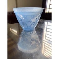 Wine chiller bowl, wine bowl - wine chiller [BC shop] (Shop BC)