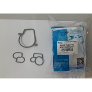 RS150 RSX THROTTLE BODY TB TPS ORING O-RING SET ASHUKA