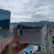 🇯🇵CELL CARE🇯🇵 瘦腿丸 🇯🇵CELL CARE🇯🇵 瘦腿丸