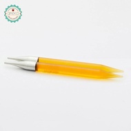 KNITPRO Trendz - Normal Knitting Tool / Needle IC Interchangeable Needle Knitting Needle Set Knittin