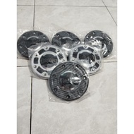 KAWASAKI TANK CAP NINJA CARBON WTP NINJA R, RR NINJA 150 TANK CAP