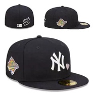 MLB LA Dodgers New Style Los Angeles Dodgers Unisex Hip Hop Style Baseball Cap Jogging Cap