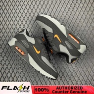 แท้ Nike Air Max 90 Jewel Sneakers DX2656 - 001 The Same Style In The Store