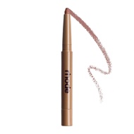 Rhode Peptide Lip Shape