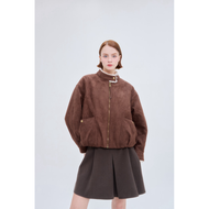 WENDY — AVA Jacket ⋆౨ৎ🫧🧸