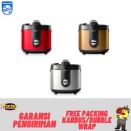 PHILIPS HD-3138 RICE COOKER PHILIPS RICE COOKER/