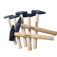 CROSSMAN square head hammer with wooden handle (68-831 , 68-838 )