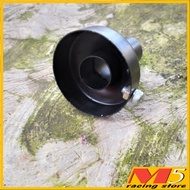 Db killer peredam knalpot racing PNP proliner tr1 kw CS pro dll