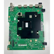MESIN MB MACHINE MAINBOR MAINBOARD MODBO MOBO MONTHERBOARD TV SAMSUNG ua50au7002k 50au7002 ua50au700
