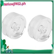 Fermentation Weights Canning Fermenting Pickling Canning Fermenting