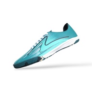 Specs Lightspeed Reborn Meta in Army Futsal Shoes