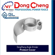 Angle Grinder Protect Cover