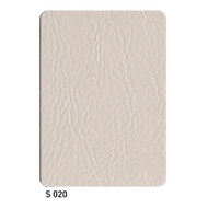 Top TACO PVC SHEET S020