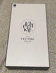 日本Lourdes EMS & RF 緊緻V面