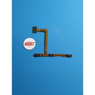 Flexible On Off Volume Vivo V21 5G Original Copotan