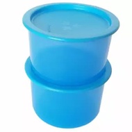 Tupperware One Touch Topper Junior (600ml)