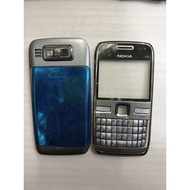 TOMBOL Nokia E72 casing (WITHOUT BUTTONS)
