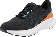 Boys' Gt-1000 13 GS Trainers