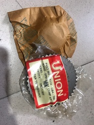 Nhông đề Future 1/ Wave Thái 110