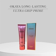 OKAYA LONG-LASTING ULTRA GRIP PRIMER