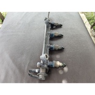 injector/proton/wira/1.3.15.mmc/vdo