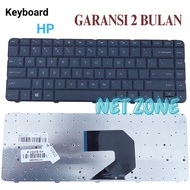 HP Presario CQ43 CQ57 CQ430 CQ431 CQ435 CQ436 G4 HP 1000 Series Keyboard -NZONE