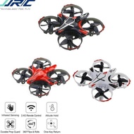 JJRC H56 Taichi Drone Mini Quadcopter Altitude Hold 6 Axis Best Toy