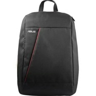 Asus 15.6" V09A00522 Laptop Backpack Bag