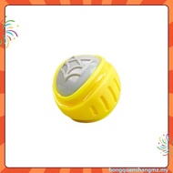 Fofos Ball Fetch Dog Toy Ultra Bounce Ball Dog Toy Ball Rubber Ball  Tooth Grinding Stick Bite Glue 